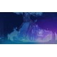 Igra Neva (Nintendo Switch)