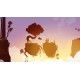 Igra Neva (Nintendo Switch)