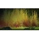 Igra Neva (Nintendo Switch)