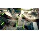 Igra Shred! Remastered & Shred! 2 Ft. Sam Pilgrim (CIAB) (Nintendo Switch)