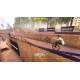 Igra Shred! Remastered & Shred! 2 Ft. Sam Pilgrim (CIAB) (Nintendo Switch)