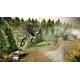 Igra Shred! Remastered & Shred! 2 Ft. Sam Pilgrim (CIAB) (Nintendo Switch)