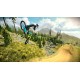 Igra Shred! Remastered & Shred! 2 Ft. Sam Pilgrim (CIAB) (Nintendo Switch)