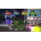 Igra Phantom Breaker: Battle Grounds Ultimate Day 1 Edition (Nintendo Switch)