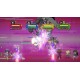 Igra Phantom Breaker: Battle Grounds Ultimate Day 1 Edition (Nintendo Switch)