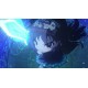 Igra Phantom Breaker: Battle Grounds Ultimate Day 1 Edition (Nintendo Switch)