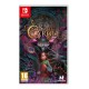 Igra Bye Sweet Carole (Nintendo Switch)
