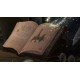 Igra Bye Sweet Carole (Nintendo Switch)