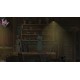 Igra Bye Sweet Carole (Nintendo Switch)