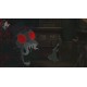 Igra Bye Sweet Carole (Nintendo Switch)