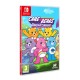 Igra Care Bears: Unlock The Magic (Nintendo Switch)