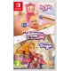 Igra My Universe: 2 In 1 My Baby Bundle (Nintendo Switch)