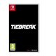 Igra Tiebreak: Official Game Of The Atp And Wta (Nintendo Switch)