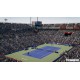 Igra Tiebreak: Official Game Of The Atp And Wta (Nintendo Switch)