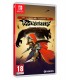 Igra Ravenswatch: Legendary Edition (Nintendo Switch)