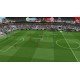 Igra Sociable Soccer 2025 (Nintendo Switch)