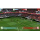 Igra Sociable Soccer 2025 (Nintendo Switch)