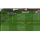 Igra Sociable Soccer 2025 (Nintendo Switch)