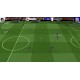 Igra Sociable Soccer 2025 (Nintendo Switch)