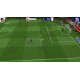 Igra Sociable Soccer 2025 (Nintendo Switch)