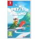 Igra Petit Island (Nintendo Switch)