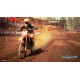 Igra Monster Energy Supercross 25 - The Official Videogame (XBOX)