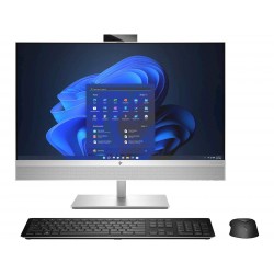 Računalnik AIO HP EliteOne 870 G9 AIO i5-14500, 16GB, 512GB, W11P