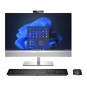 Računalnik AIO HP EliteOne 870 G9 AIO i5-14500, 16GB, 512GB, W11P