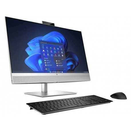 Računalnik AIO HP EliteOne 870 G9 i5-14500, 16GB, 512GB, W11P