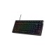 Tipkovnica HyperX Alloy Rise 75