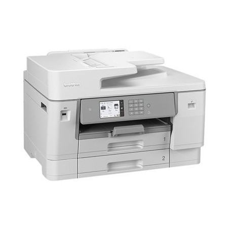Multifunkcijski tiskalnik Brother MFC-J6955DW