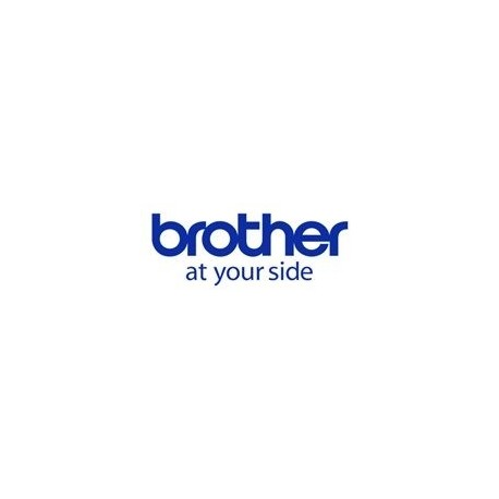 Toner Brother TN2590XXLP, črn