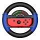 Igra Turbo Boost Racing Kit (CIAB) (Nintendo Switch)