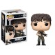 Figura FUNKO POP MOVIES: ALIEN - DANIELS