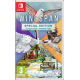 Igra Wingspan - Special Edition (Nintendo Switch)