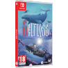 Igra Selfloss (Nintendo Switch)