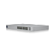 Ubiquiti UniFi USW-Pro-24 24 Port Managed Gigabit Switch