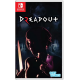 Igra Dreadout 2 (Nintendo Switch)