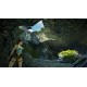 Igra Tomb Raider I-III Remastered Starring Lara Croft (Nintendo Switch)