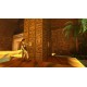Igra Tomb Raider I-III Remastered Starring Lara Croft (Nintendo Switch)