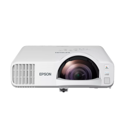 Projektor EPSON EB-L210SW
