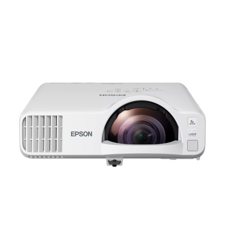 Projektor EPSON EB-L210SW