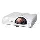 Projektor EPSON EB-L210SW