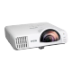Projektor EPSON EB-L210SW