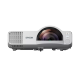Projektor EPSON EB-L210SW