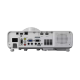 Projektor EPSON EB-L210SW