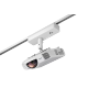 Projektor EPSON EB-L210SW