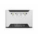 Router MikroTik RouterBOARD Chateau LTE12