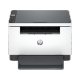 Multifunkcijski tiskalnik HP LaserJet MFP M234d, odprta embalaža