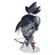 Figura CUTE BUT DEADLY-HALLOWEEN DEMON HANZO